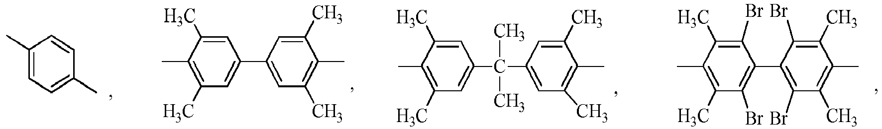 Figure imgb0014