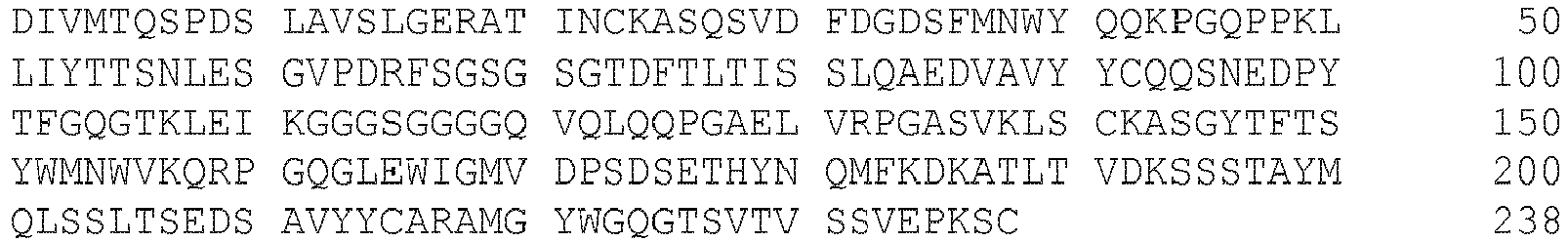 Figure imgb0027