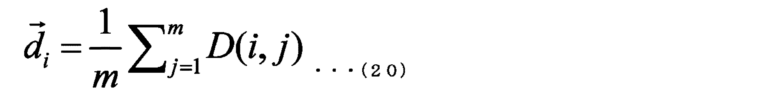 Figure JPOXMLDOC01-appb-M000020