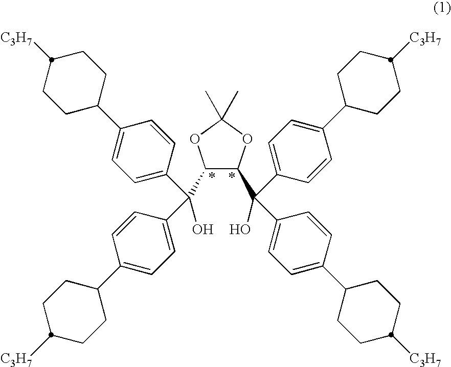 Figure US07041345-20060509-C00011
