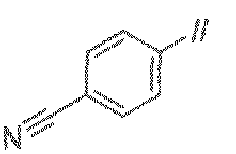 Figure imgb0334
