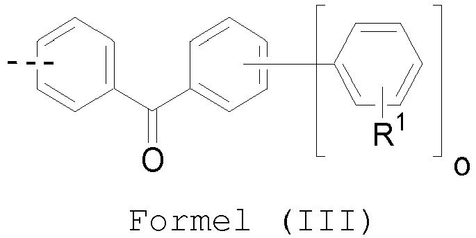 Figure imgb0025