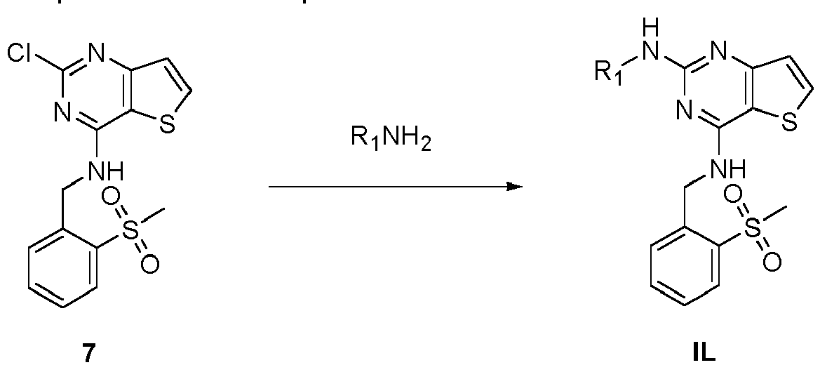 Figure imgb0337
