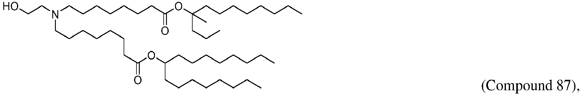 Figure imgb0301