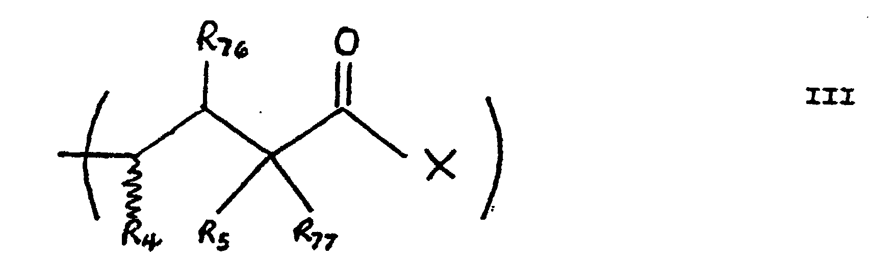Figure 00060001