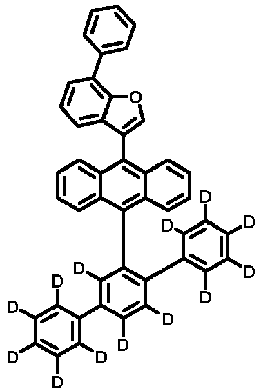 Figure imgb0230