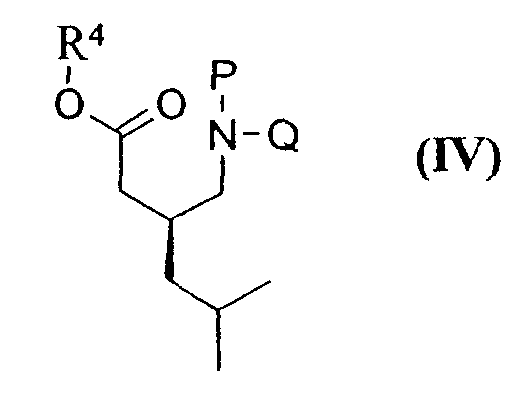 Figure 00170002