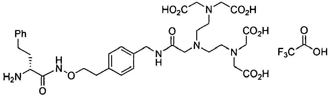 Figure imgb0108