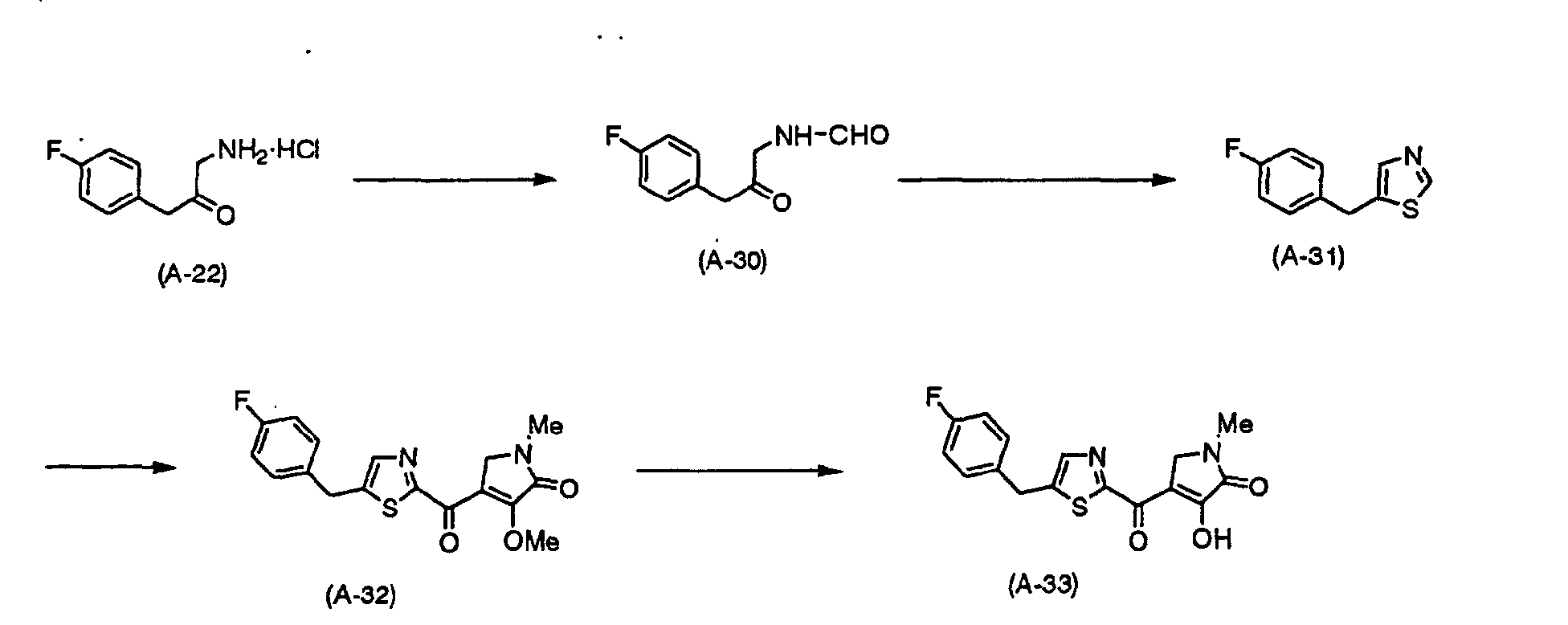 Figure 01460001