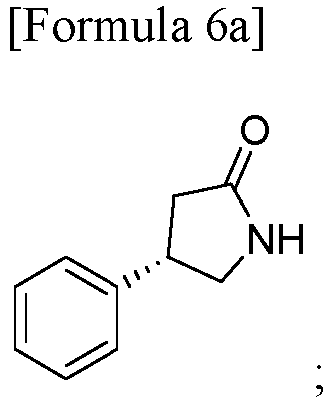 Figure imgb0077