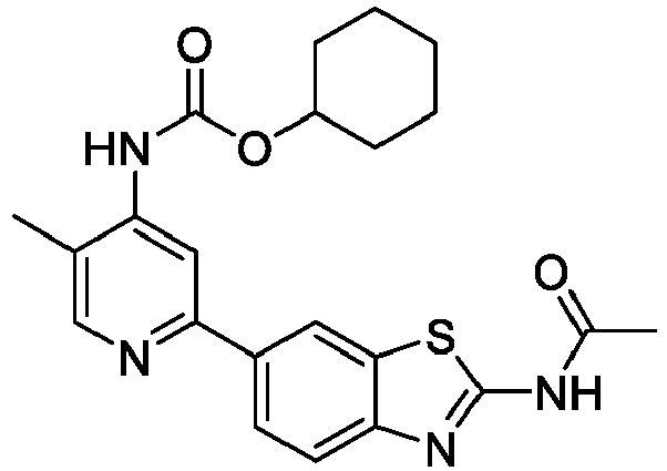 Figure imgb0095
