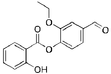 Figure imgb0232