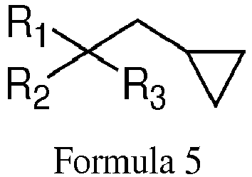 Figure imgb0005