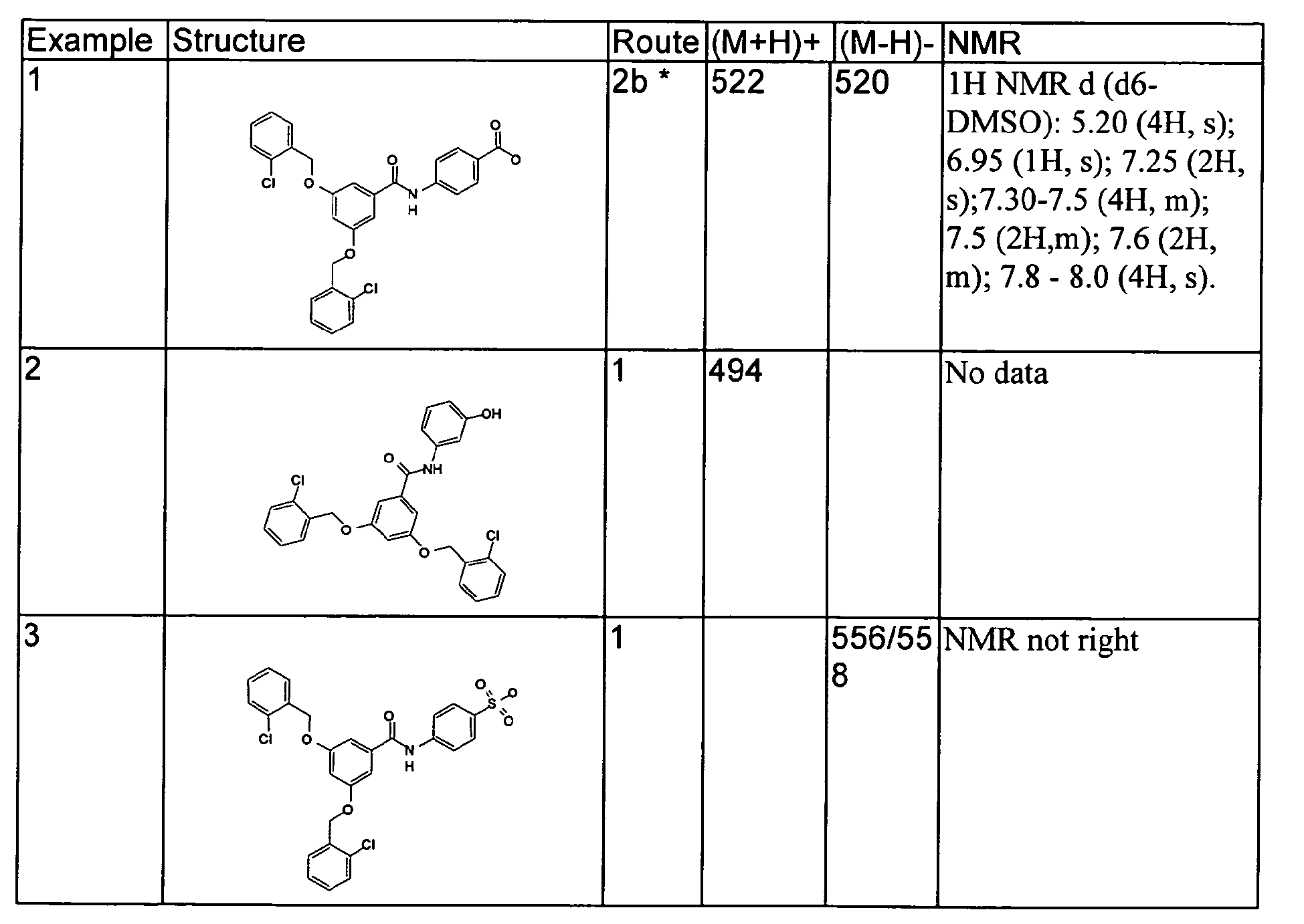 Figure imgb0191