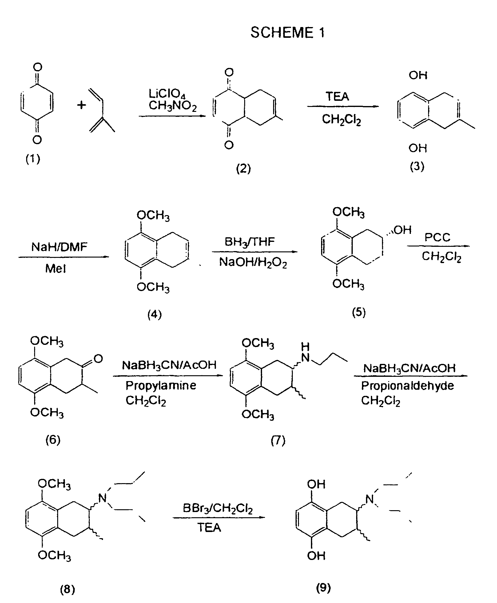 Figure 00210001