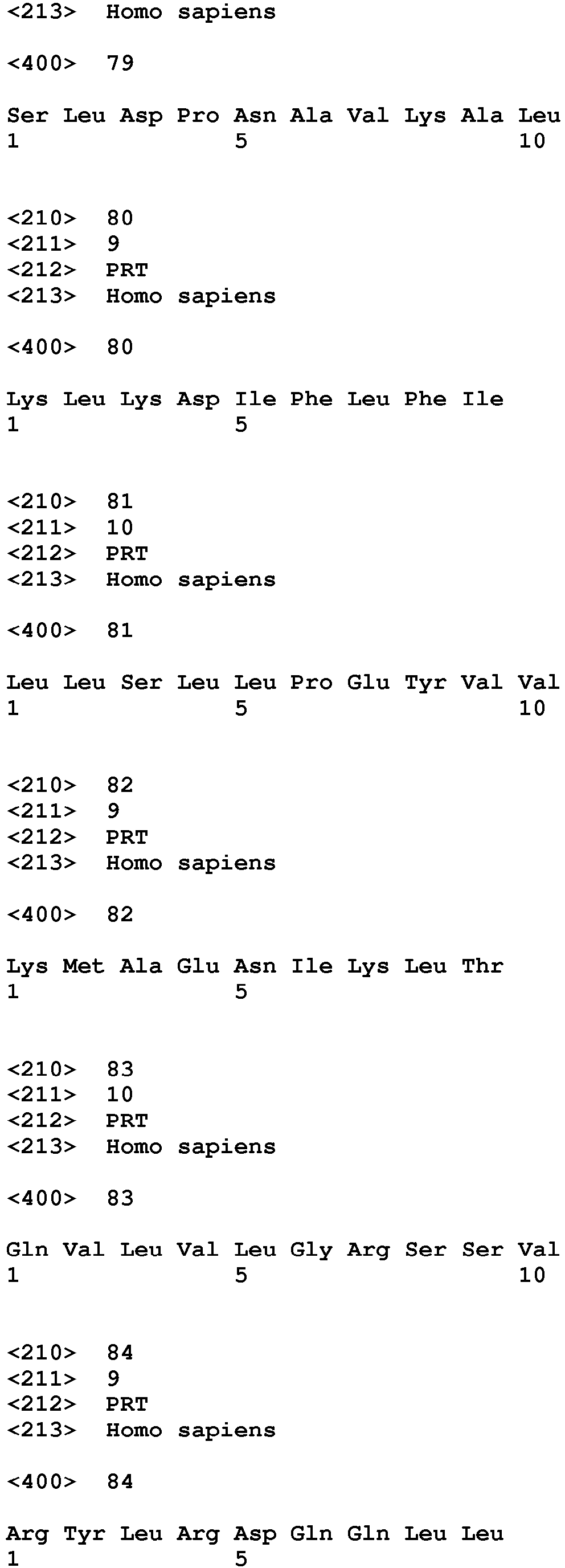 Figure imgb0030