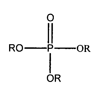 Figure 00280001