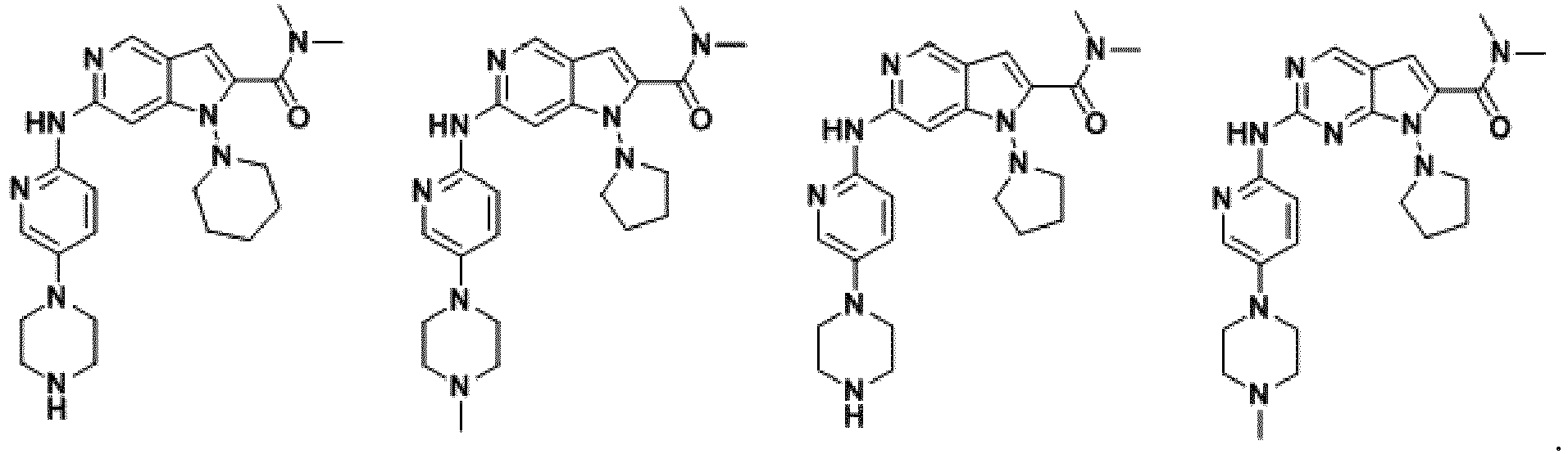 Figure imgb0070