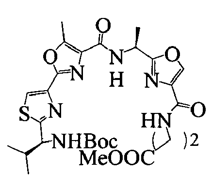 Figure imgb0200