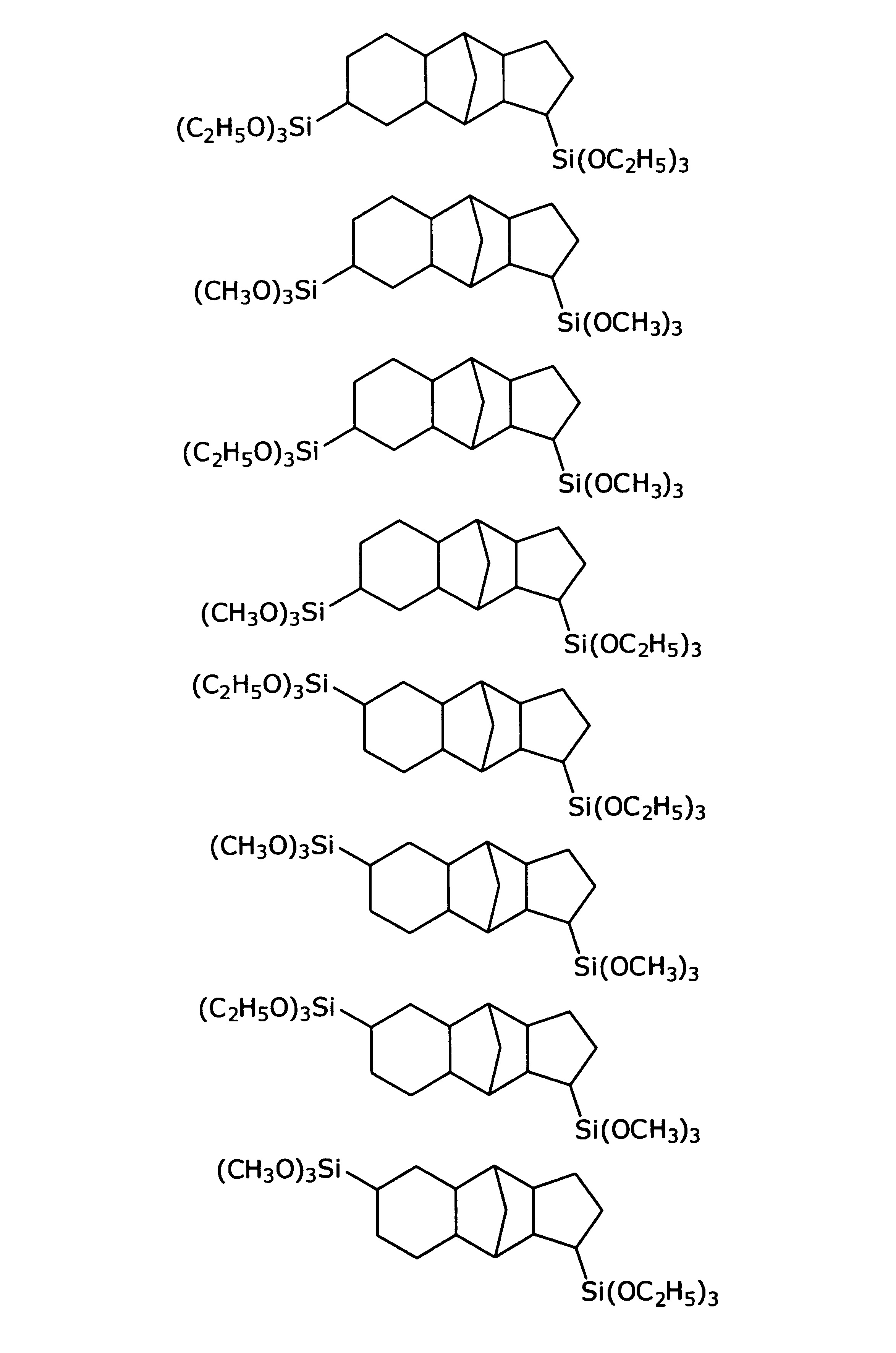 Figure JPOXMLDOC01-appb-C000017