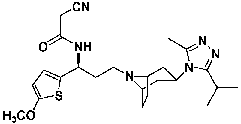 Figure imgb0195