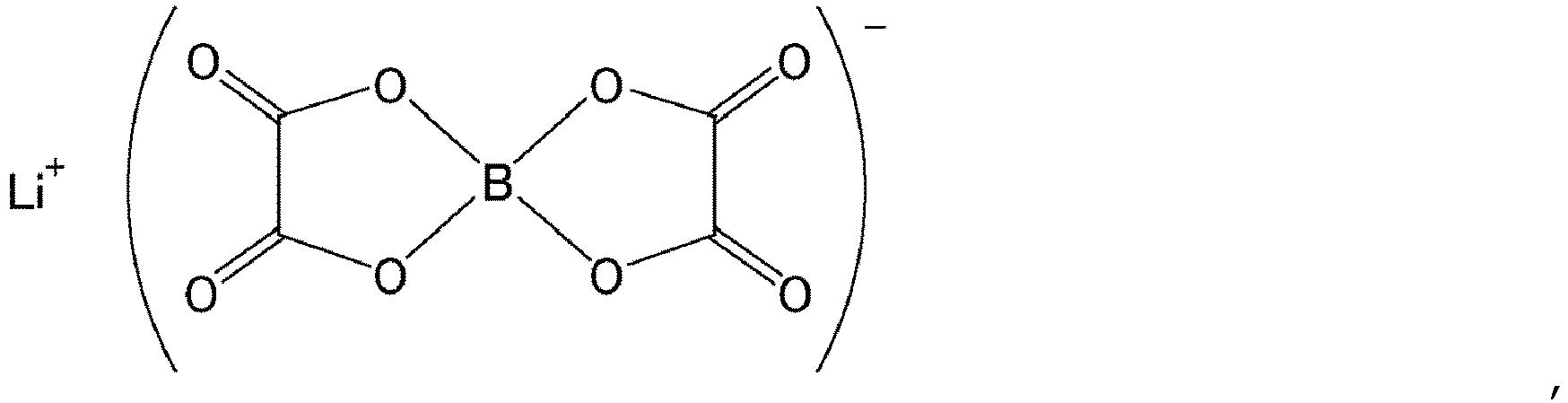 Figure imgb0151