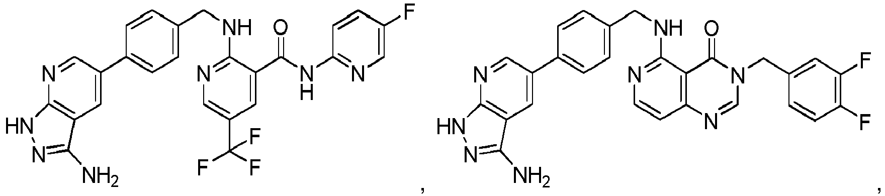 Figure imgb1100