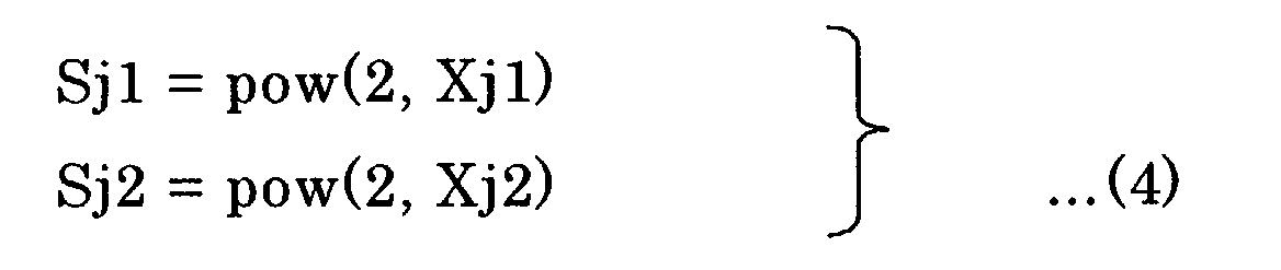 Figure 00210001