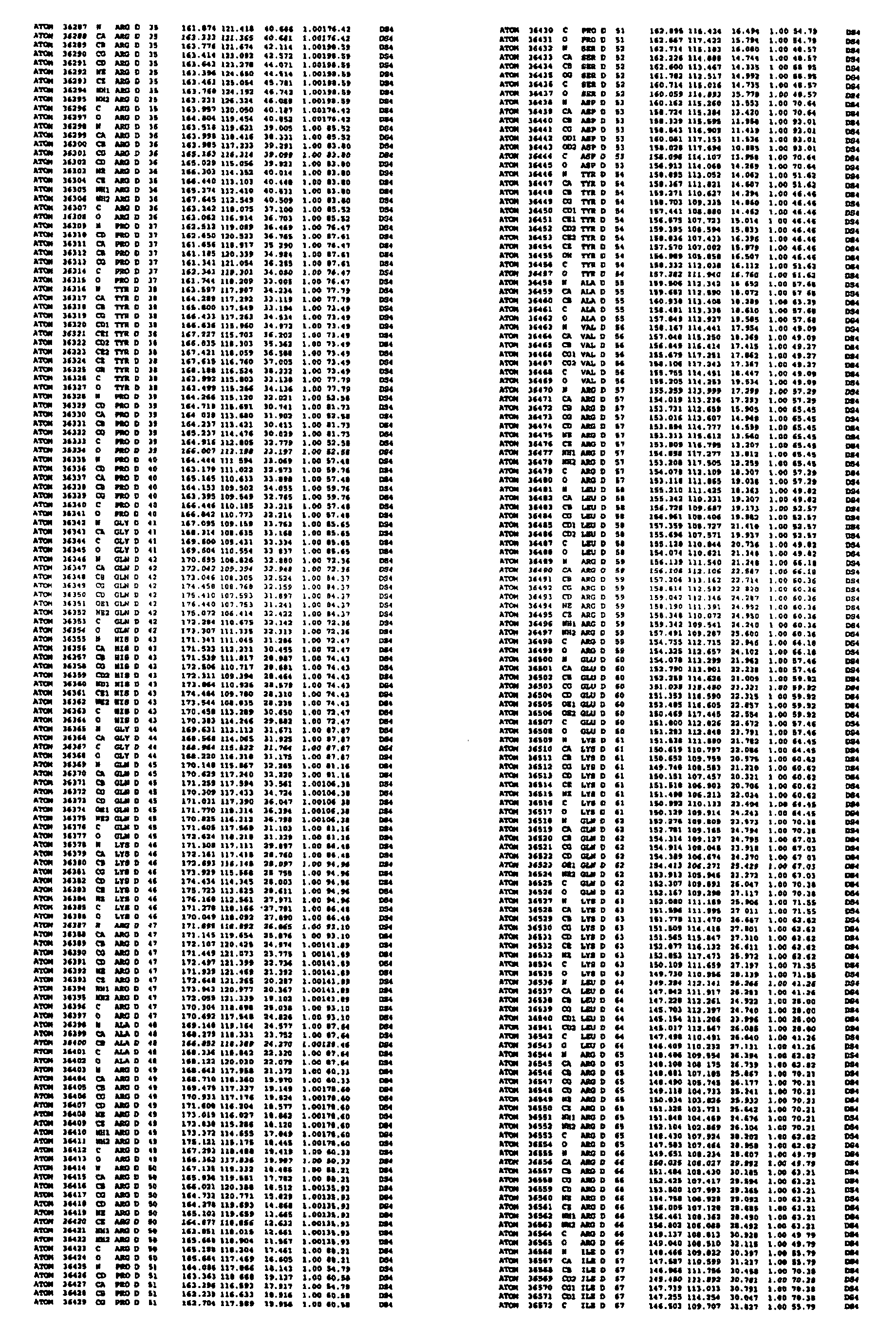 Figure 09060001