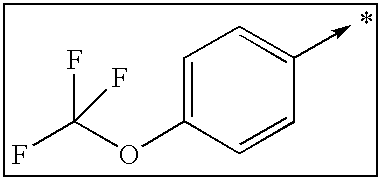 Figure US07332517-20080219-C01476