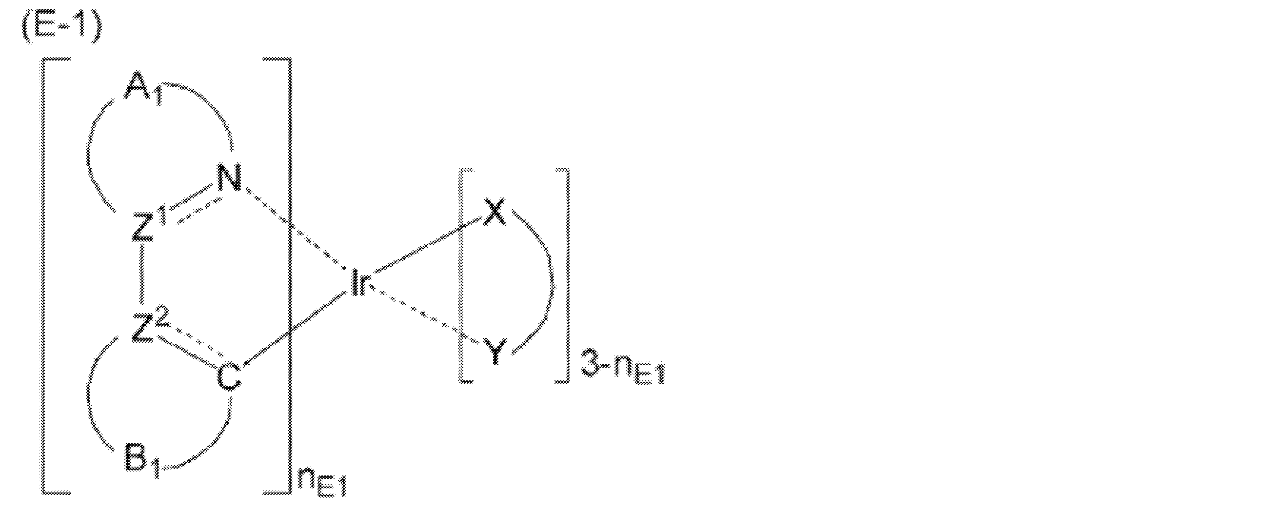 Figure JPOXMLDOC01-appb-C000020