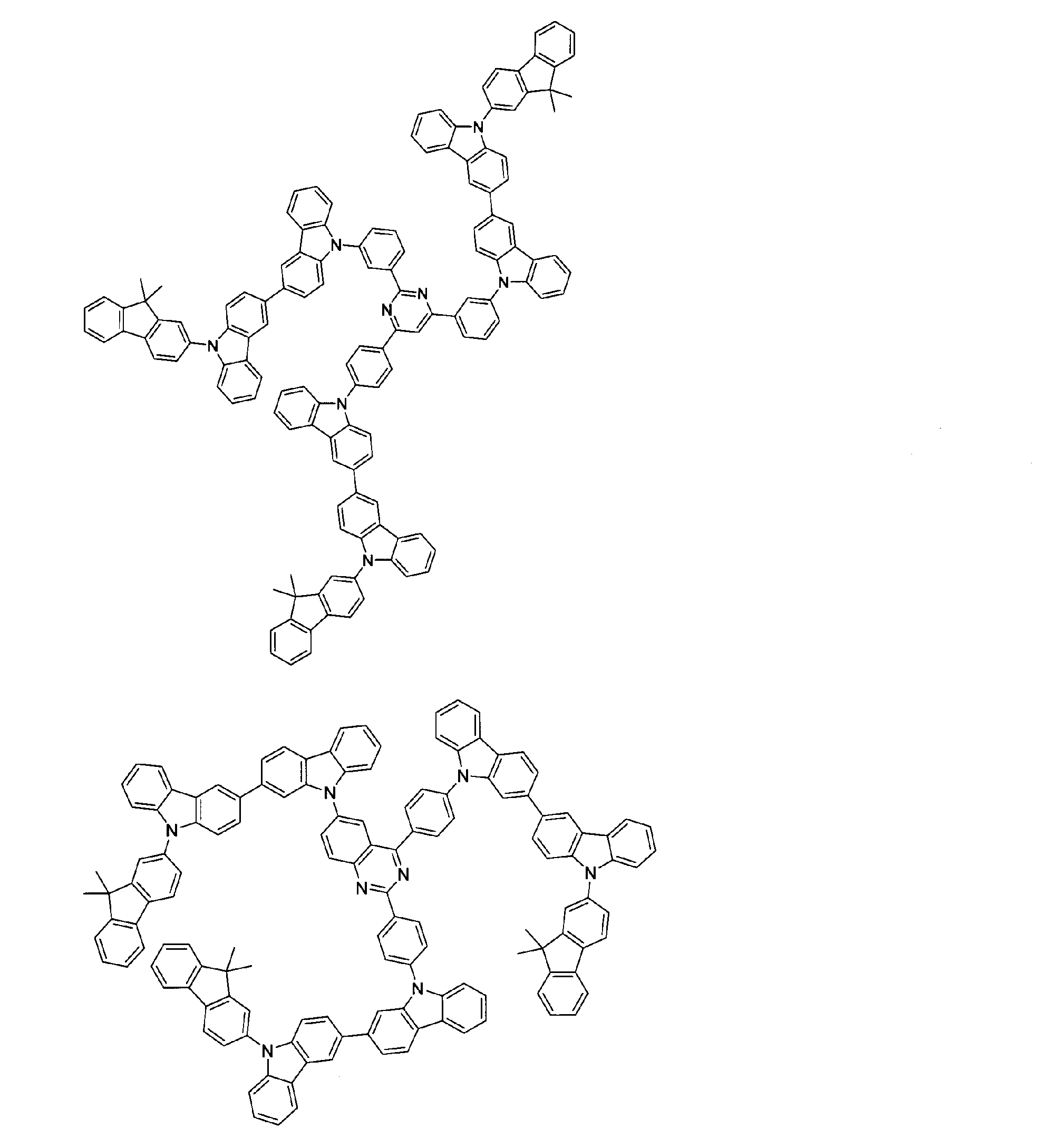 Figure JPOXMLDOC01-appb-C000216
