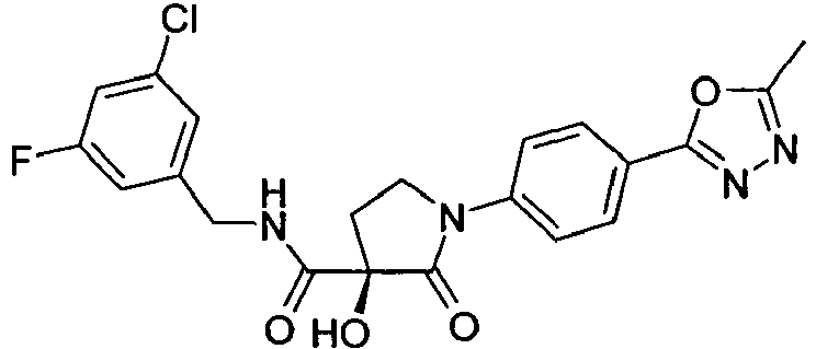 Figure imgb0597