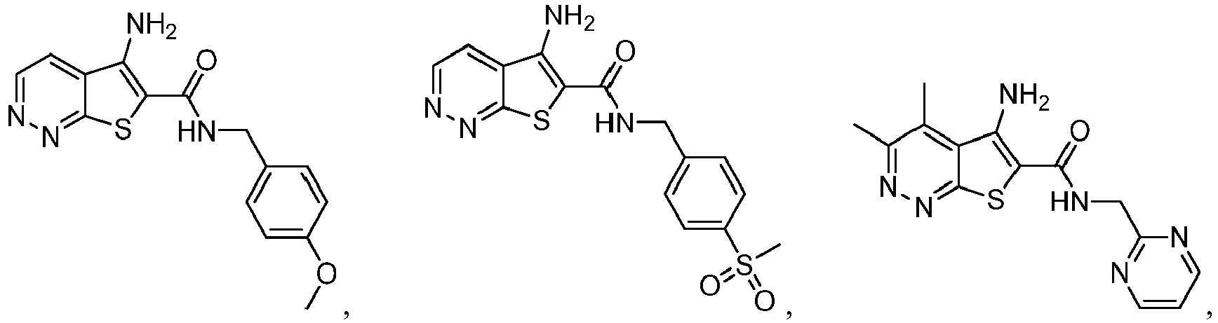 Figure imgb0692