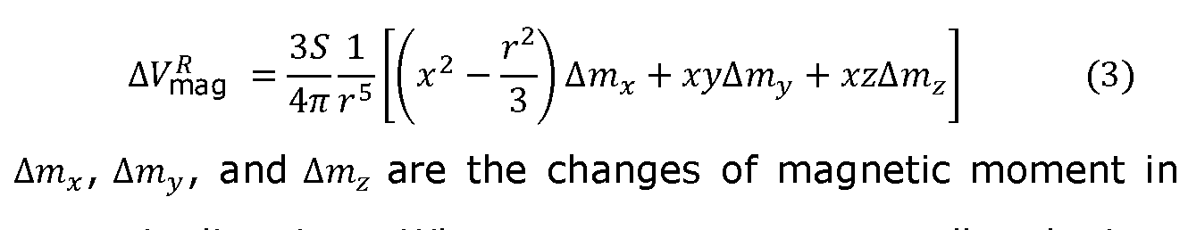 Figure imgf000031_0010