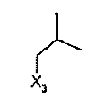 Figure imgb1320