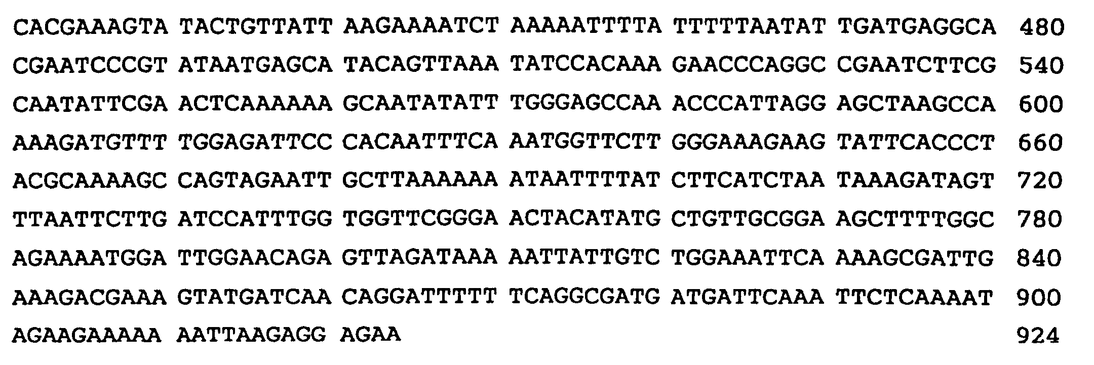 Figure 00890001