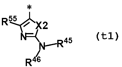 Figure 0007315330000003