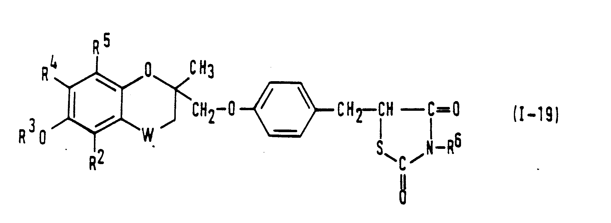 Figure imgb0067