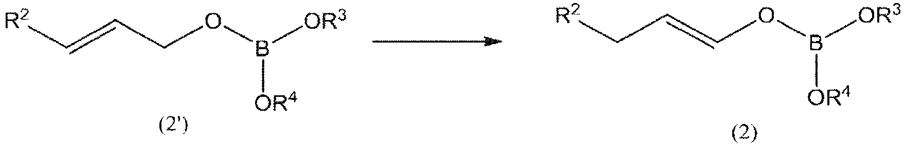 Figure imgb0006