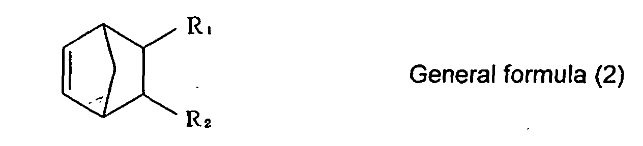 Figure 00310001