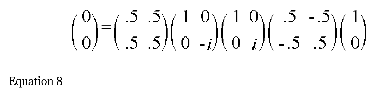 Figure imgb0020