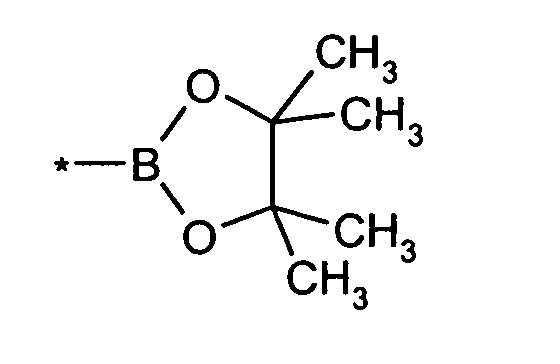 Figure 00040002