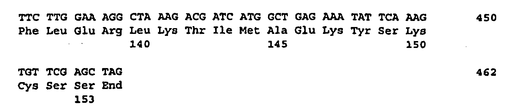 Figure 00420001