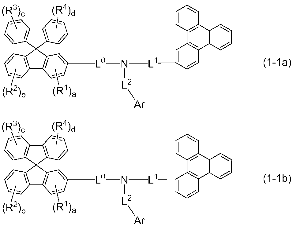 Figure JPOXMLDOC01-appb-C000006