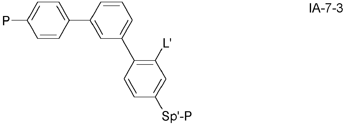 Figure imgb0095