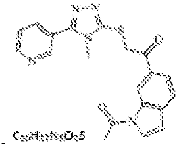 Figure imgb0263