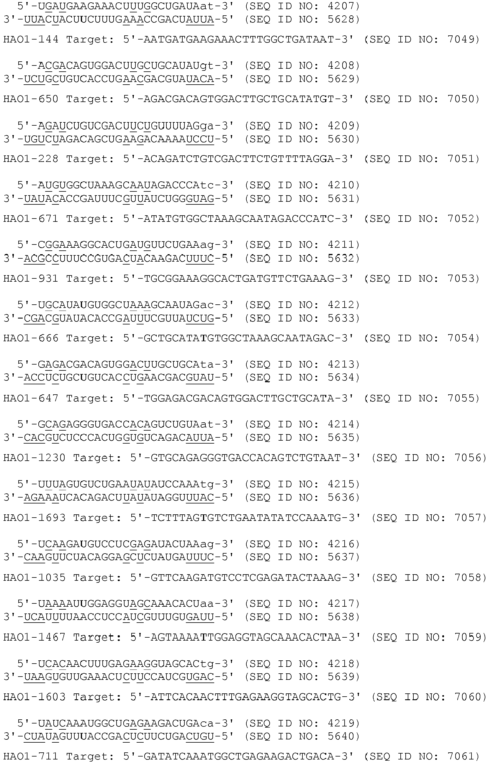 Figure imgb0055