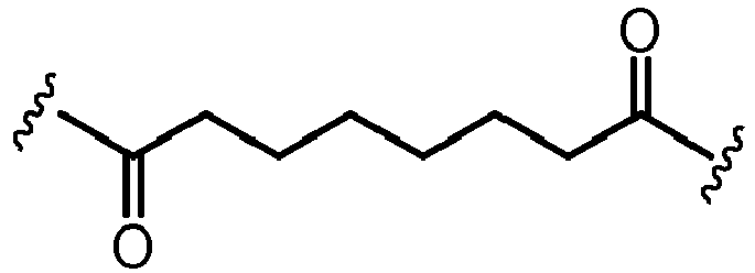 Figure imgb0339