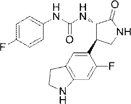 Figure JPOXMLDOC01-appb-C000153